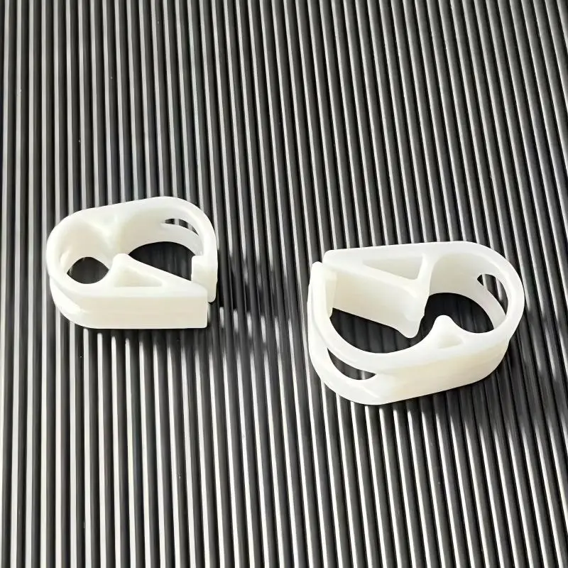 

10pcs Inkjet Printer Ink Tube Clamp Compatible Solvent UV Ink Clamp for Inkjet Printer