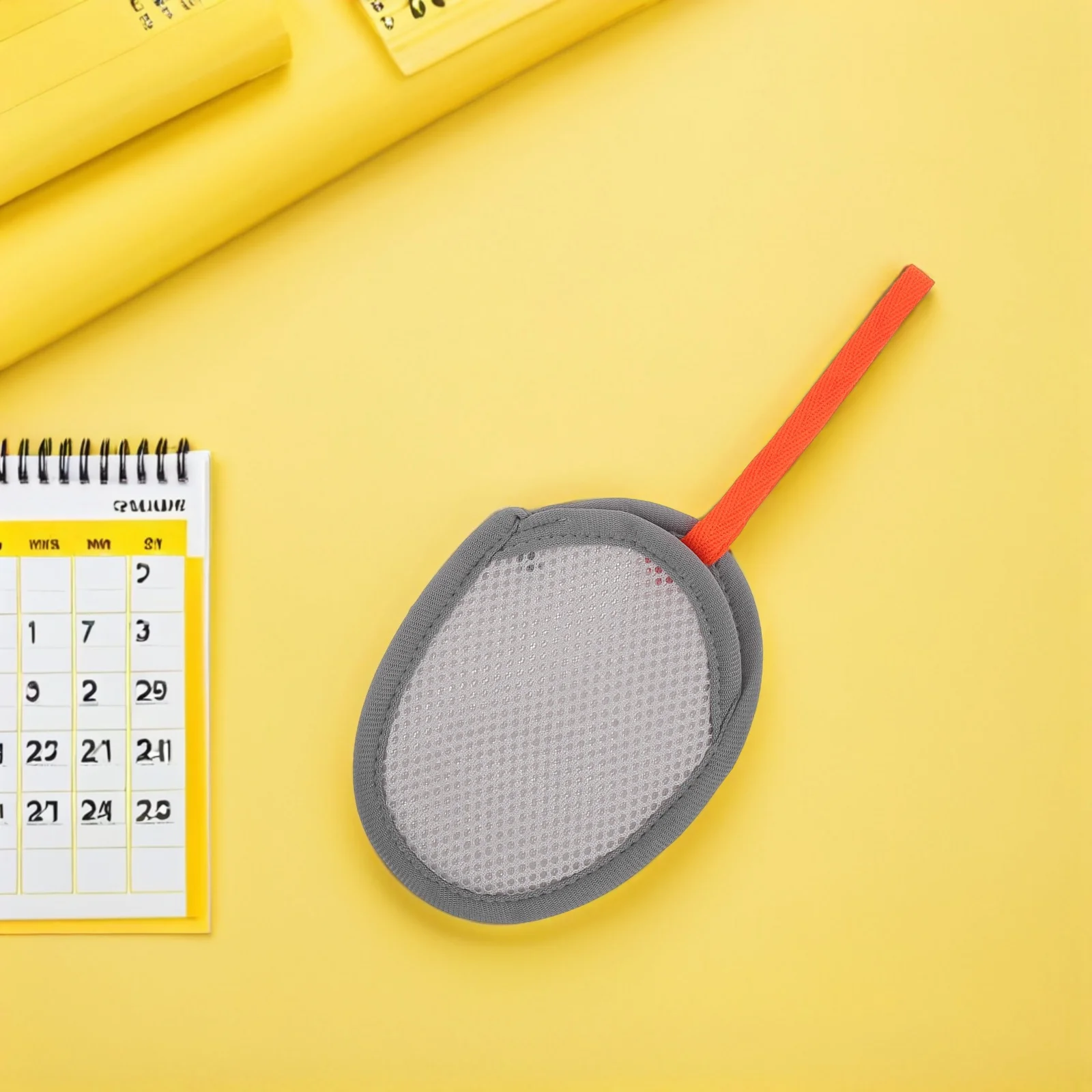 10 قطعة كيس الصابون الرغوي شبكة مزدوجة الوجهين رغوة صافي للاستحمام غسل الوجه التقشير كيس شبكي السفر الصابون صافي كيس الاستحمام