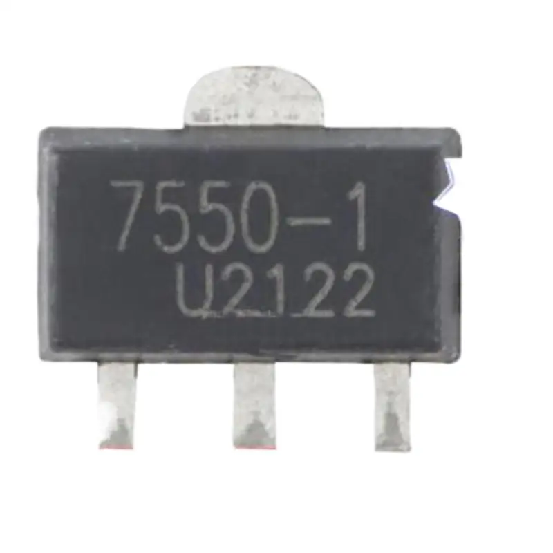 

Freeshipping HT7550-1 HT7550 7550-1