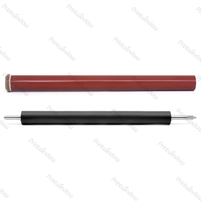 cinghia-fusore-e-rullo-inferiore-per-toshiba-e-studio-2505ac-3005ac-3505ac-4505ac-5005ac-pellicola-fusore