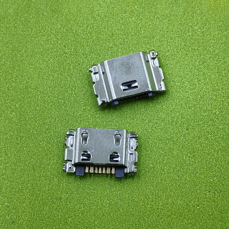 10-100-шт-7-контактный-разъем-для-зарядки-micro-usb-порт-зарядного-устройства-для-samsung-j4-plus-j415f-2018-j400-j6-j6plus-j727-j7plus-j8-j810-j805