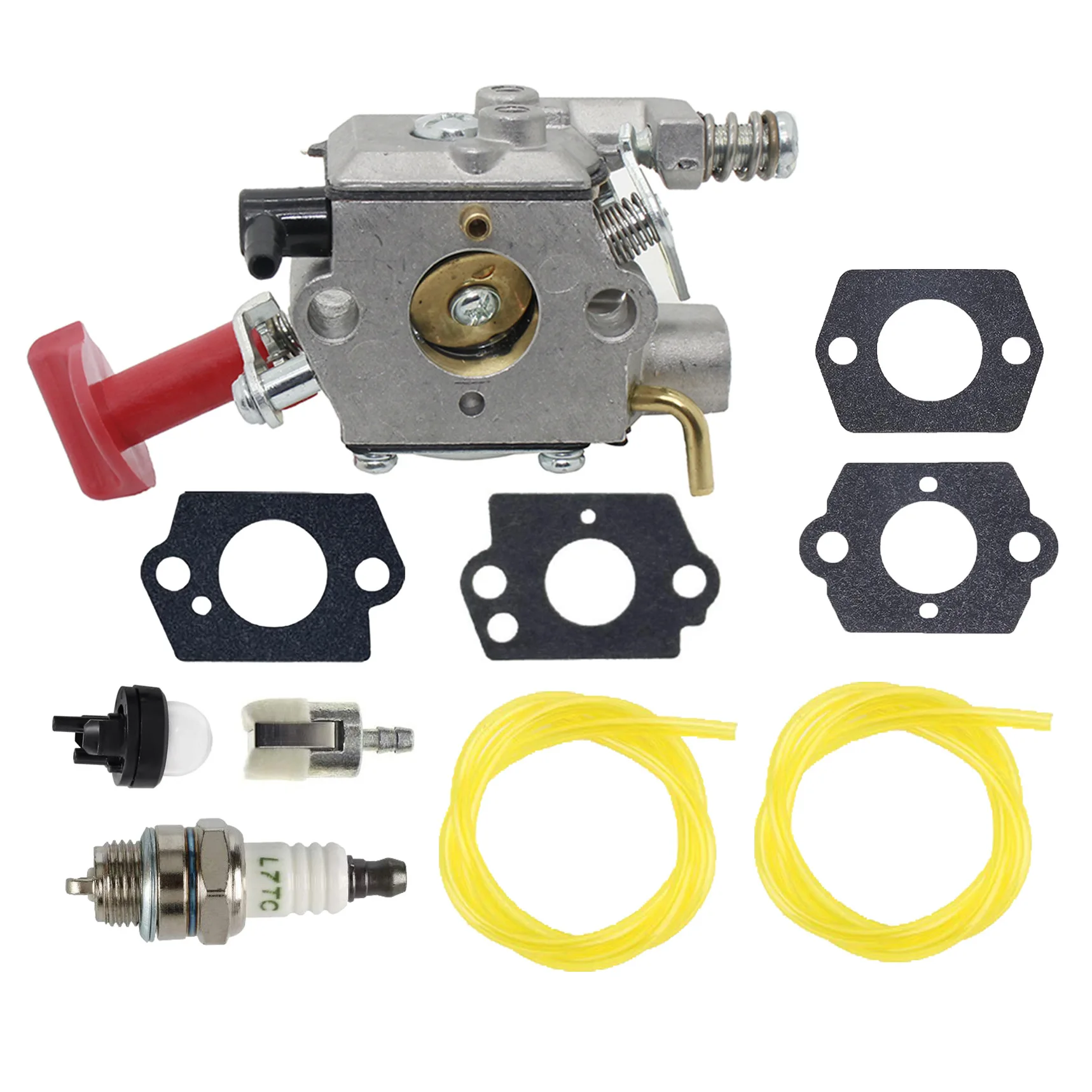 carburador-para-cortacesped-echo-cs-260t-cs-260tes-cs-260teu-cs-2600es-269ts