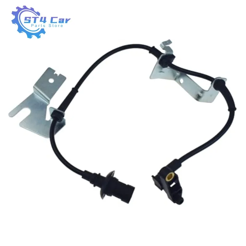 4764677AA 4764676AA For Chrysler Sebring Dodge Stratus 2001-2006 4764677AB 4764677AC Front Left/Right ABS Wheel Speed Sensor