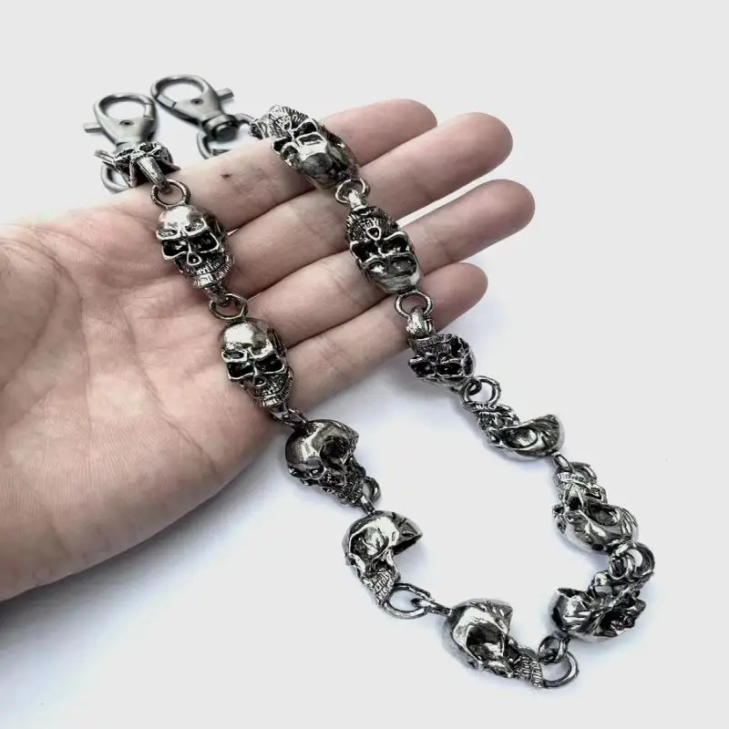 Thumbnail 2 - #25 Best Selling Chains