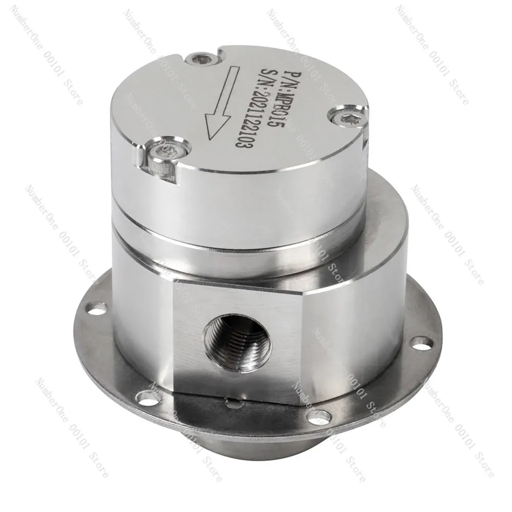 MPB015 MPC015 Magne…