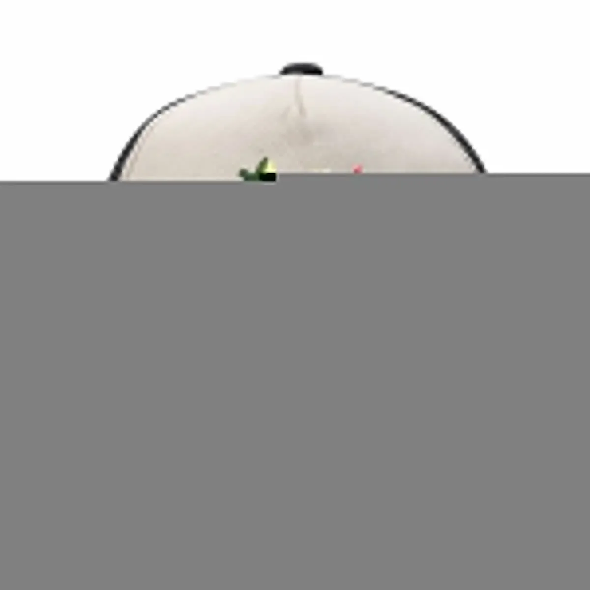 Best Of Jimmy Musician Legend Baseball Cap New In Hat black Women's Golf Wear Men's