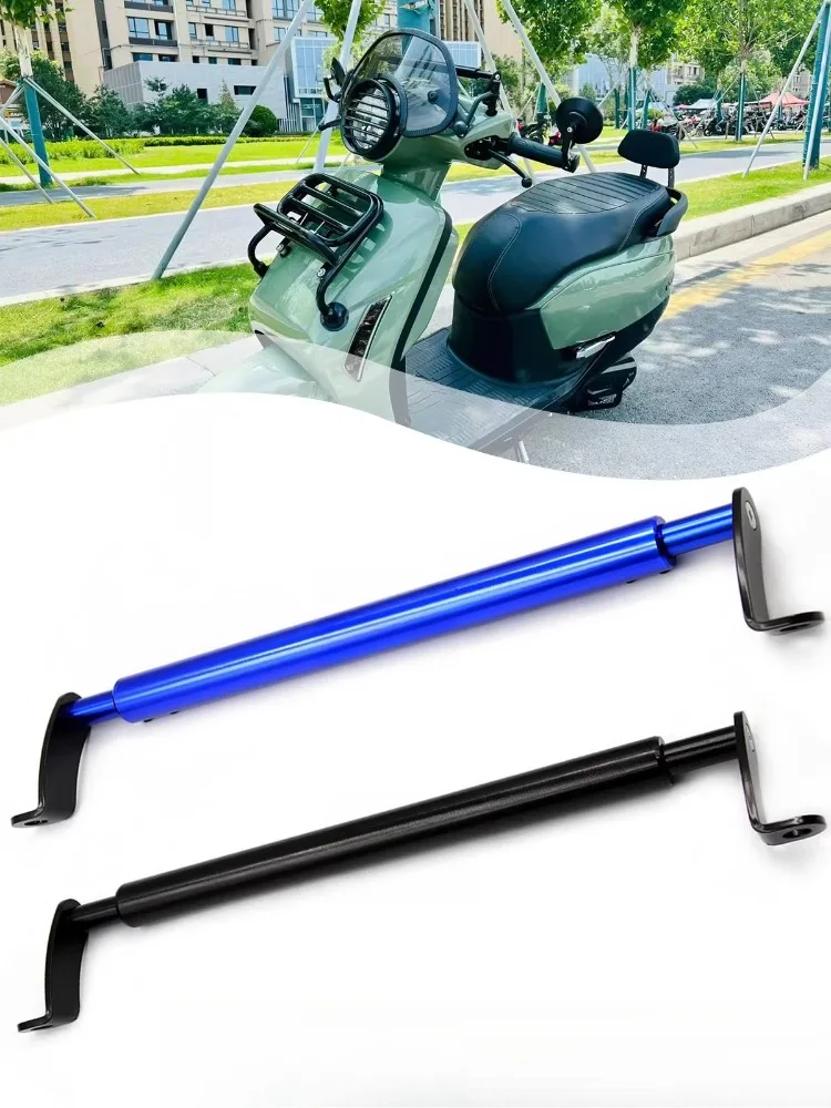 

Крепления для аксессуаров на руль скутера для SYM Fiddle3, Fiddle4, Fiddle5, FNX150, FNX125, держатели для телефона и навигатора, аксессуары для руля.