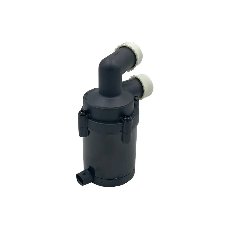 

Parts Factory OutletAdditional Water Pump For Automobiles A0028357164