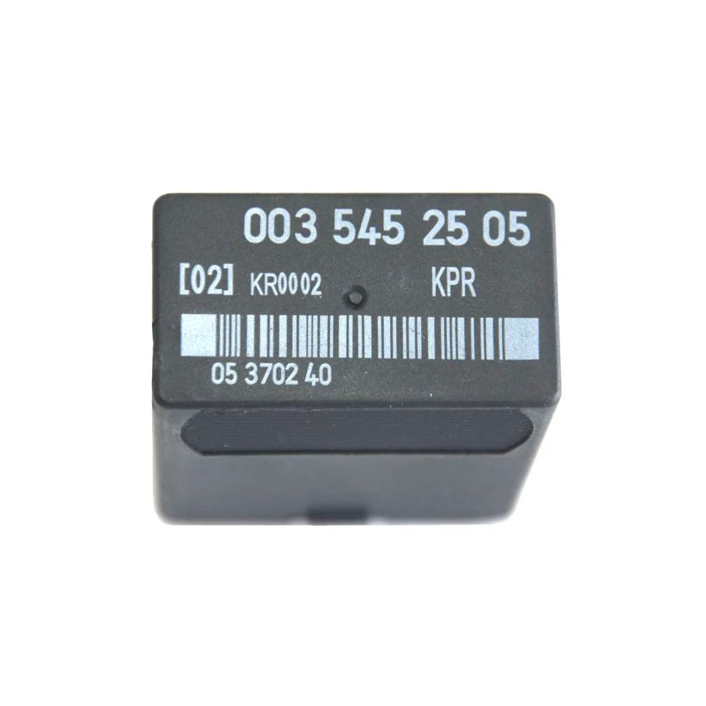 مرحل مضخة الوقود AP02 0035452505 0025451605   لمرسيدس S-Class W126 صالون كوبيه C126 G-Class W463 420 500 560 SE SEL G500 E