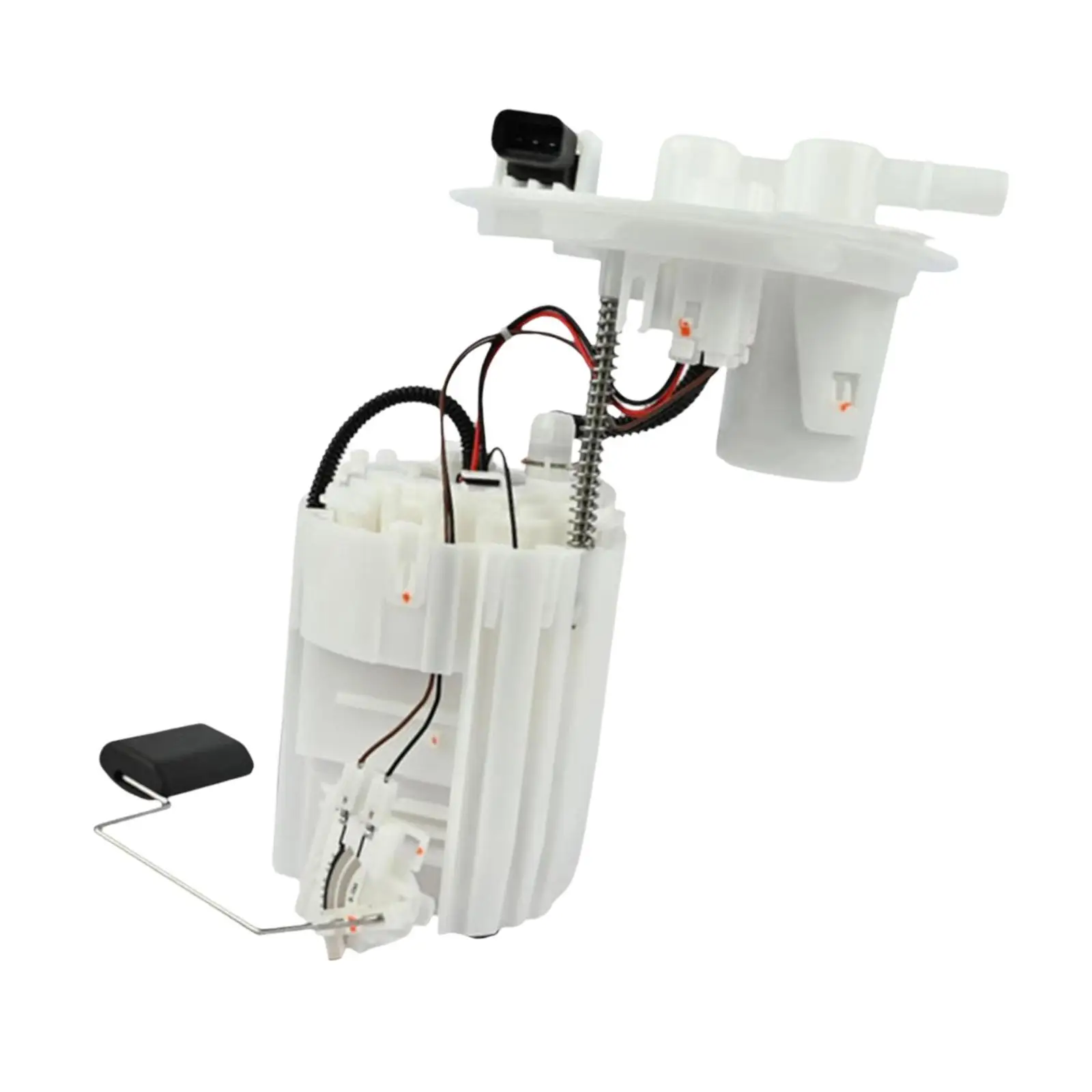 31110-f3500 وحدة مضخة الوقود لملحقات 2.0L 2017-2019