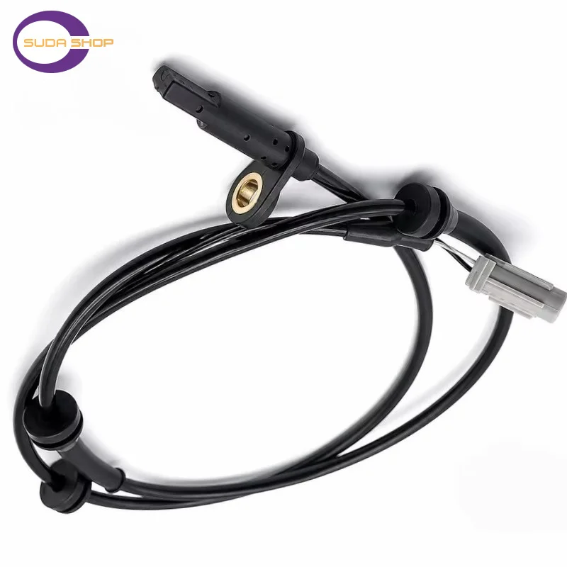 OEM 47910-3TA1A  Automobile Wheel Speed Sensor for Nissan Teana III Maxima 2.0L 2.5L 3.5L 2013-2018 479103TA2A
