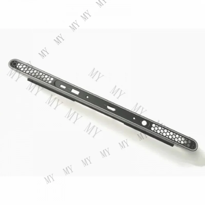 

TT New for dell Alienware M15 R5 R6 air outlet 07VP05