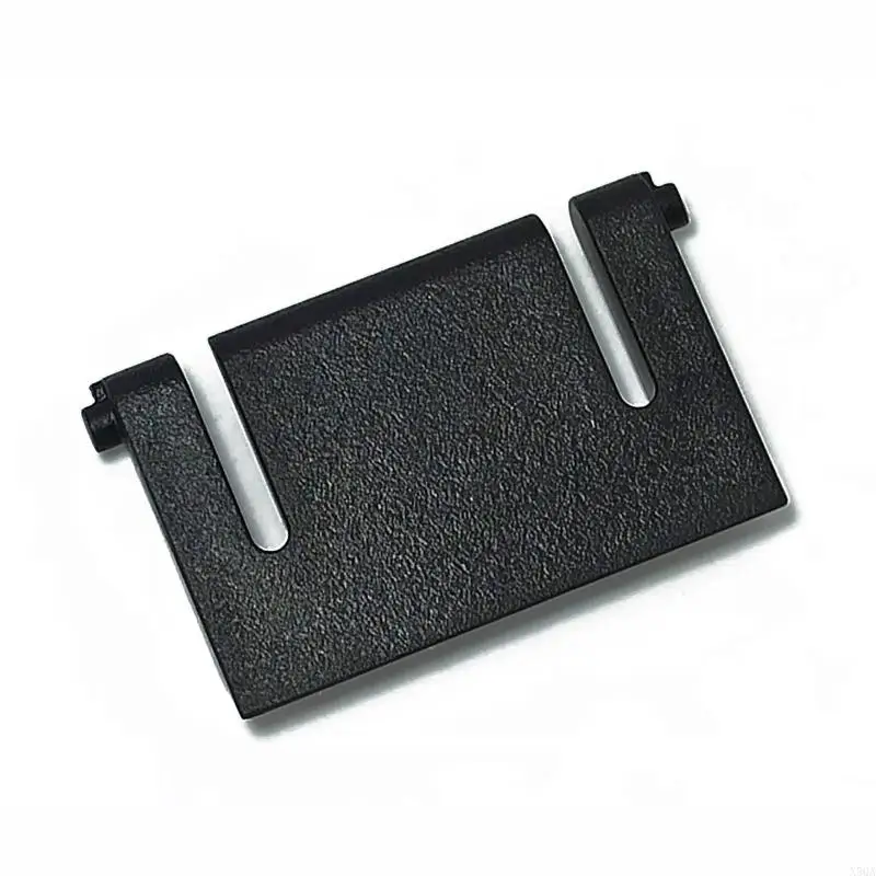 1PC for  G710+ Mechanical Keyboard Parts Bracket Leg Holder 