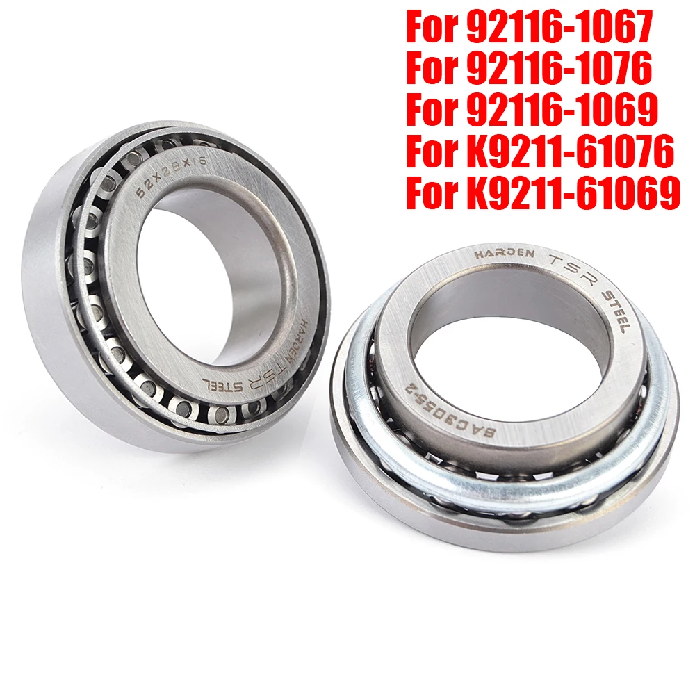 rolamento-da-cabeca-de-direcao-para-kawasaki-klx450-klx450r-kx125-kx250-x-kx252-kx250f-kx450-kx450f-zx1100-gpz1100-zx-1100-f1-92116-1067