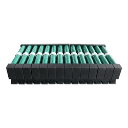 Wholesale Ni-MH 14.4v 202v Hybrid Module Car Battery For Replacement Prius 2004 2005 2006 2007 2008 2009 Cell