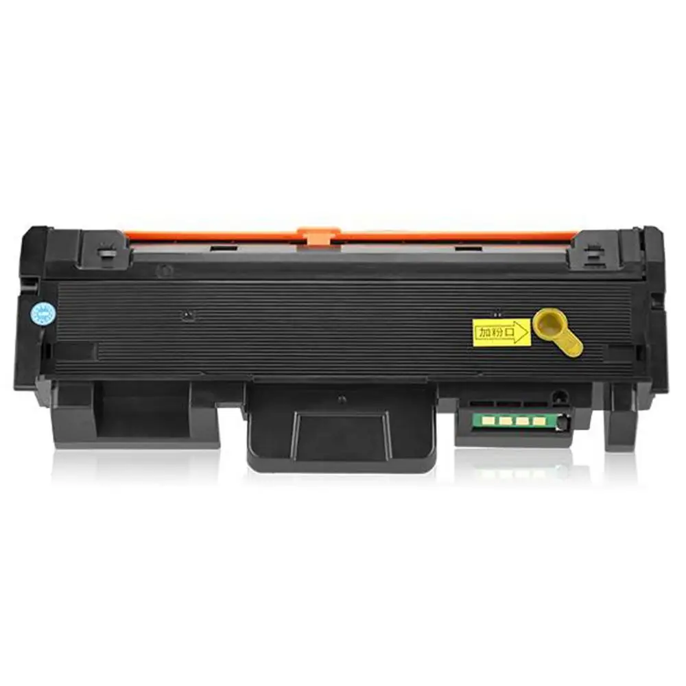 

Toner Cartridge FOR Samsung Pro Xpress SL-M2625 M2625F M2625FN M2625N M2625D M2626 M2626D MLT-D116S MLT-D116L MLT-D116S D116 116