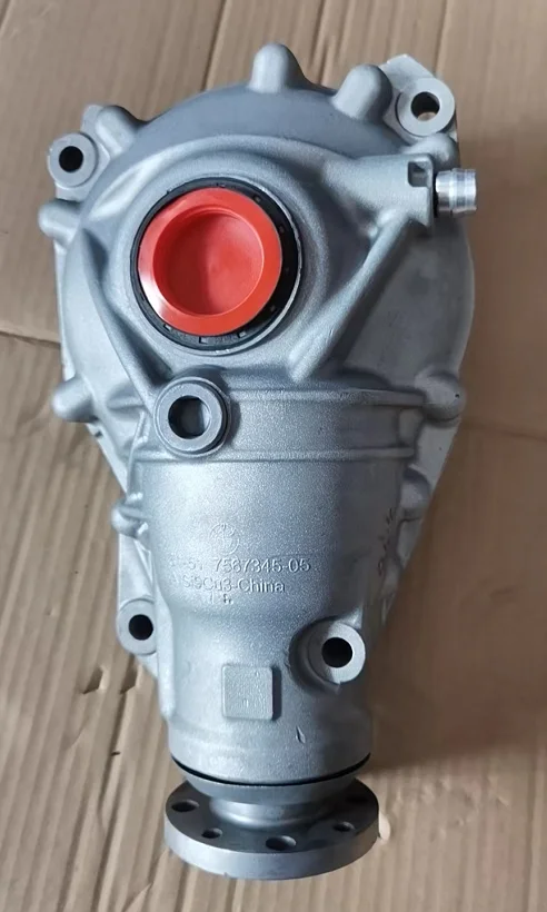 Autoteile ATC45L Differential für BMW X3 F25