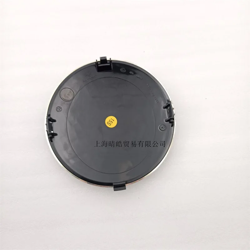 

Эмблема передней решетки радиатора (керамическая, высококачественная) для Volkswagen Passat, CC, Magotan, Golf (номер детали 3C0853601A)