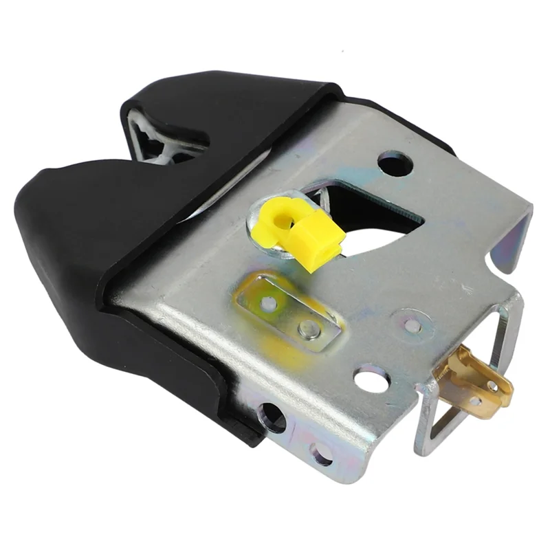 

Rear Hood Lock Actuators 74851-S5A-013 74851S5A013 For Honda Civic Fit Saloon City Tailgate Lock Actuator Parts