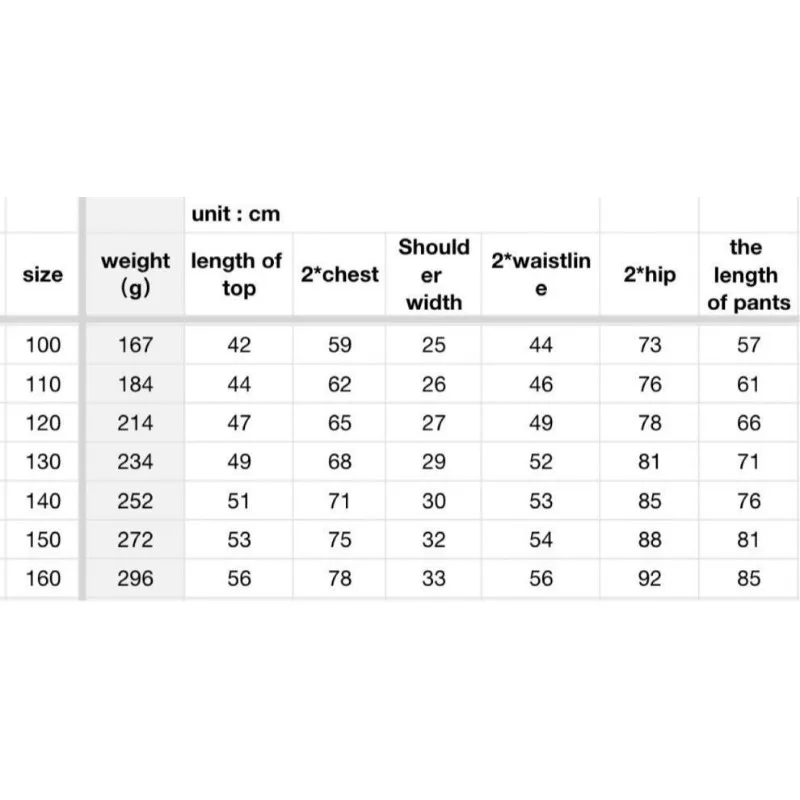 طقم بيجامات للأطفال من Kpop Demon Hunters - تي شيرت بناتي بأكمام طويلة + بنطلون 2 قطعة، ملابس منزلية للأطفال على الموضة للخريف