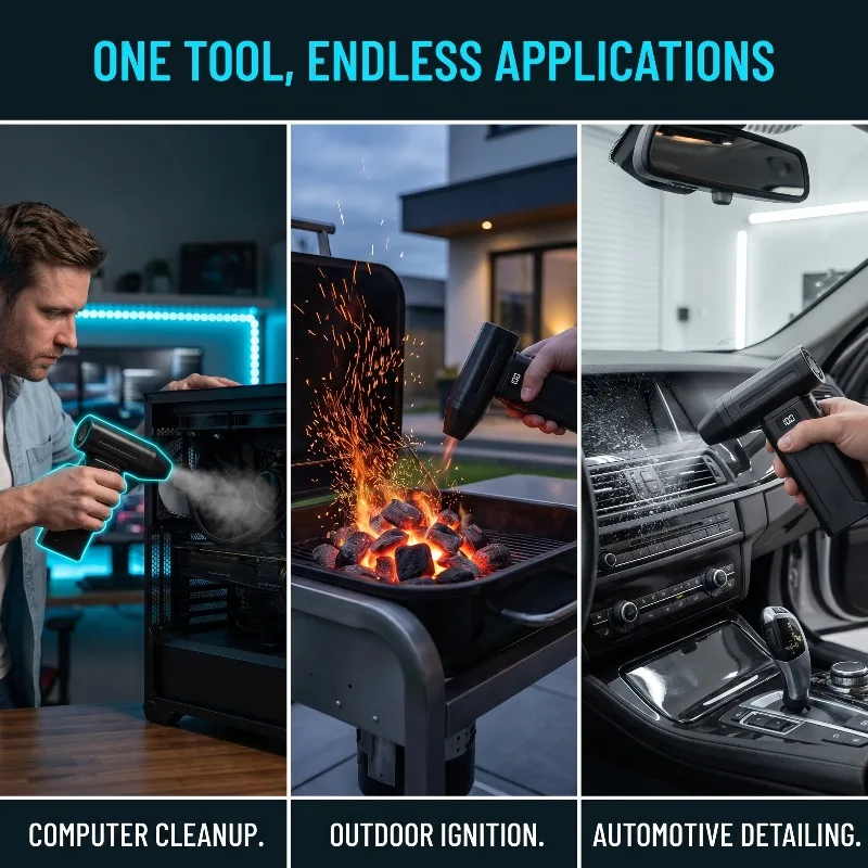ventilador-eletrico-turbo-sem-fio-de-alta-velocidade-adequado-para-remocao-de-neve-em-carros-e-ignicao-de-churrasqueiras-em-acampamentos
