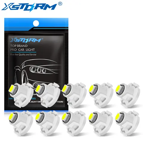 10 best sales t3 led - №2