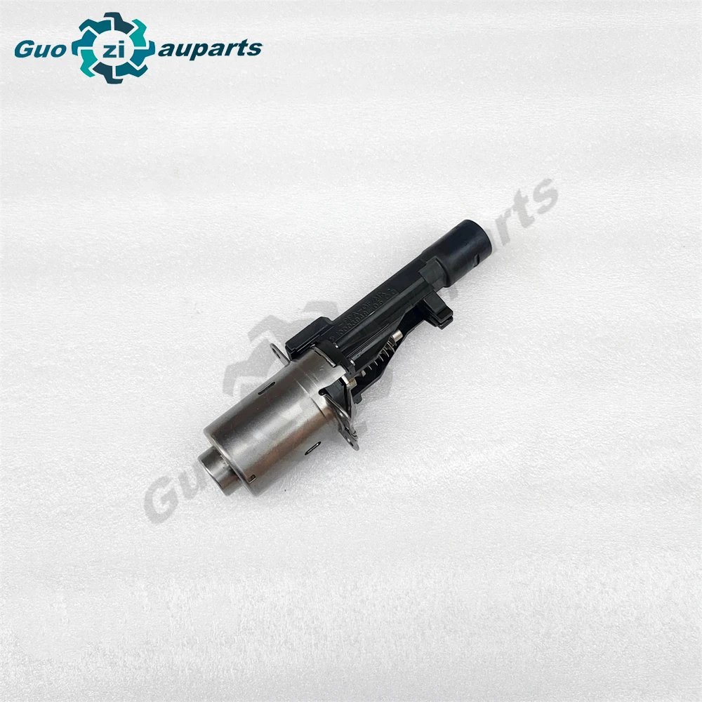 Cylinder Head Valvetronic Timing Actuator Motor 11377603979 For BMW N20 N55 135i 228i X5 Camshaft Solenoid Adjuster 11377599021