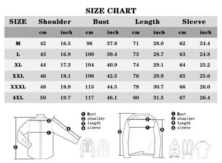 Brand Printed Men\'s Shirt Fashion Long Sleeve Casual Shirts High End Business Dress Shirt Slim Fit Social Banquet Party Blouse