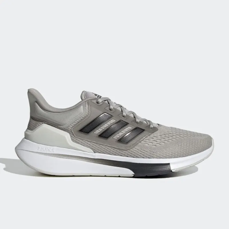 

adidas EQ21 Run Unisex Cushioned Breathable Running Shoes H68075