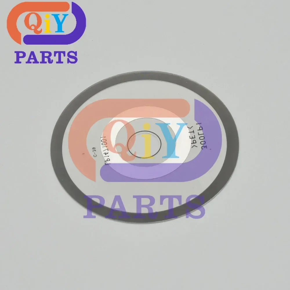 the encoder disk is be Brother T310 T520W DCP-T310 / T510W / T710W view 4