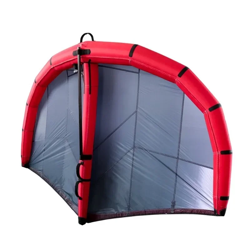 Water surfing wind wing handheld kite sup inflatable surfboard sea extreme sports supplies