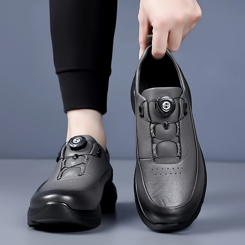 zapatos-deportivos-de-cuero-para-hombre-de-alta-calidad-zapatillas-de-viaje-profesionales-para-hombre-zapatillas-negras-para-correr