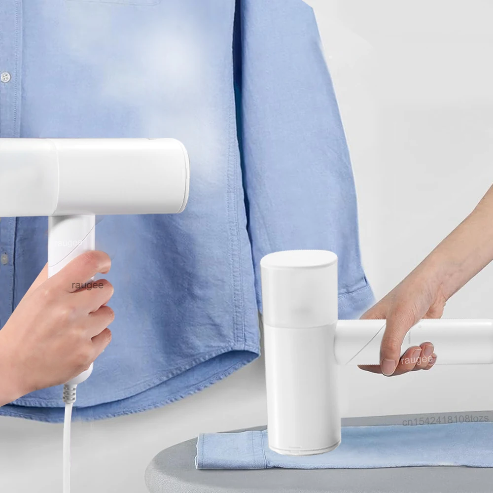 �y�Z�[�����z�n���h�w���h�ߗރX�`�[�}�[ 1000 ���b�g�ߗރA�C�����@�ƒ�p���s�܂肽���݃|�[�^�u���d�C�ߗނԂ牺���X�`�[���A�C����