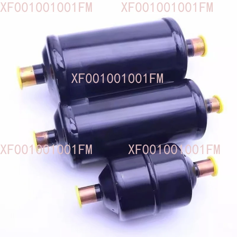 

DML307S 023Z0071 Сушильный фильтр — 7/8 дюйма для систем кондиционирования воздуха и теплового насоса