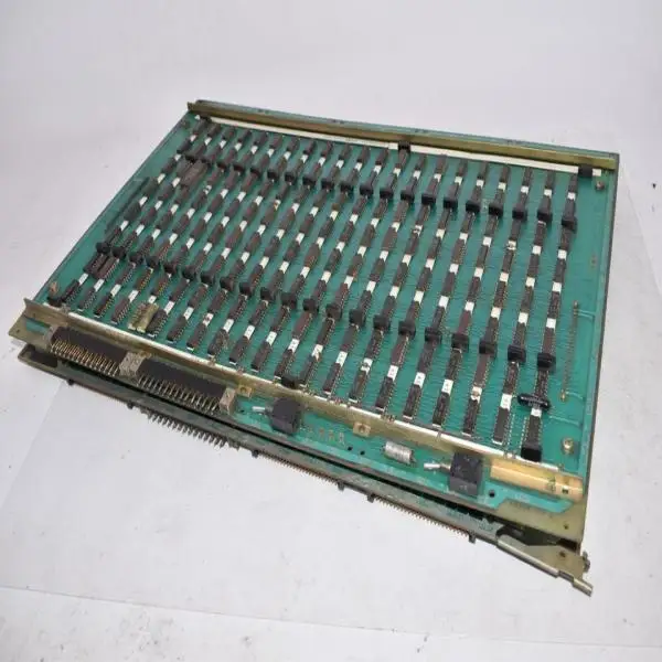 

Плата управления A16B-0160-0270 и A16B-0160-0260 в сборе