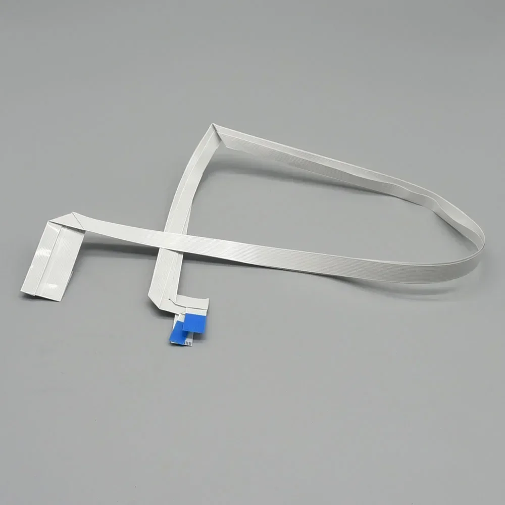 compatible 5X 2111928 Print Head Cable for EPSON Stylus Photo 1390 1400 1410 1430W 1500W L1800 A1430 EP4004