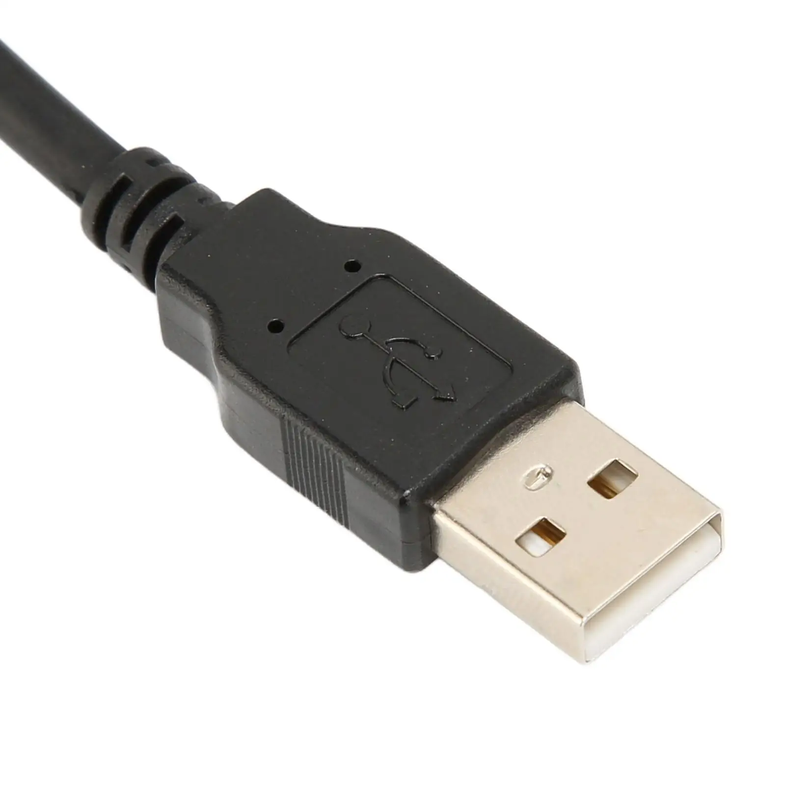 USB Programming Cable for dgm4100 /DM3400/DM3401/DM3600/DM3601/DM4400/DM4401/DM4600/DM4601/DR3000/DM4400E