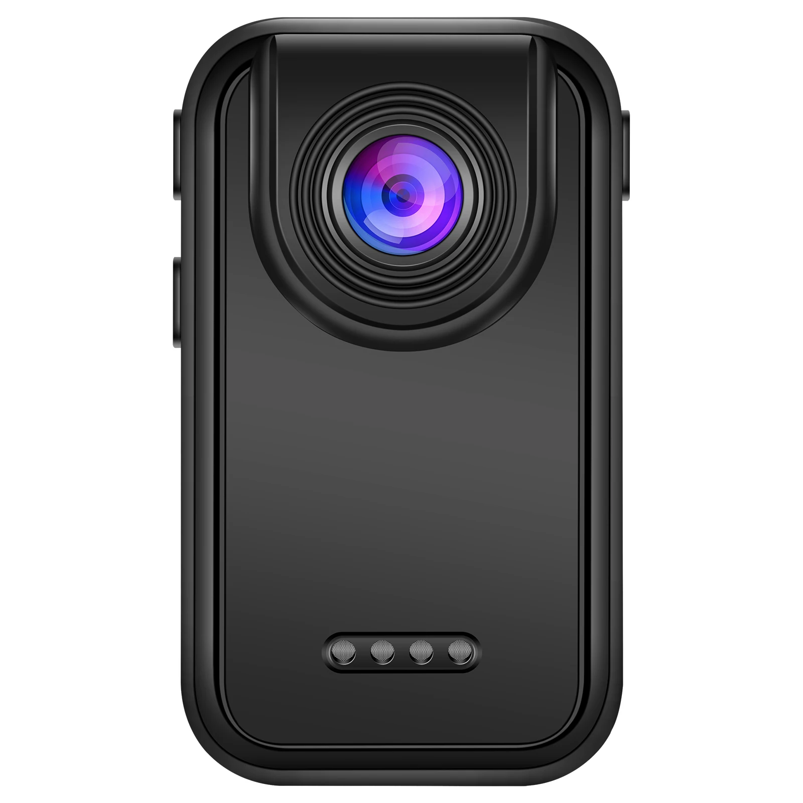 Thumbnail 2 - #7 New Body Worn Cameras Arrivals