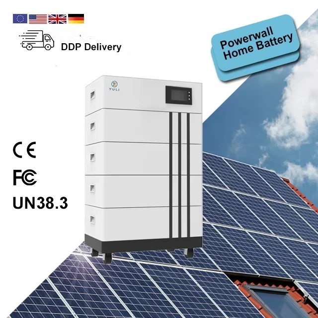 48v 100ah Rechargeable High Voltage Lithium Ion Batteries Pack Solar Cells Li-ion Lithium Battery Lifepo4 Batteries