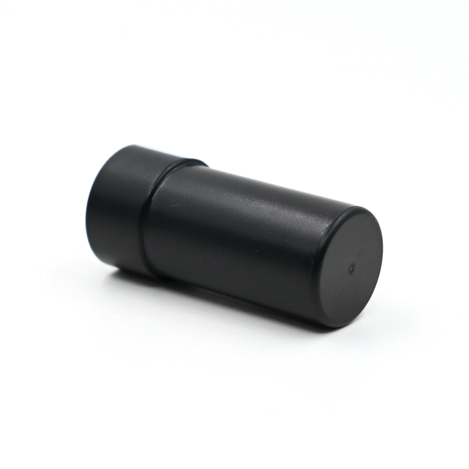 QUESCAN High-precision Full-band L1+L2+L5 Helix GNSS Antenna GPS L1L2L5 PPK RTK Antenna ZED-F9P F10N X20P F20P GPS Antenna