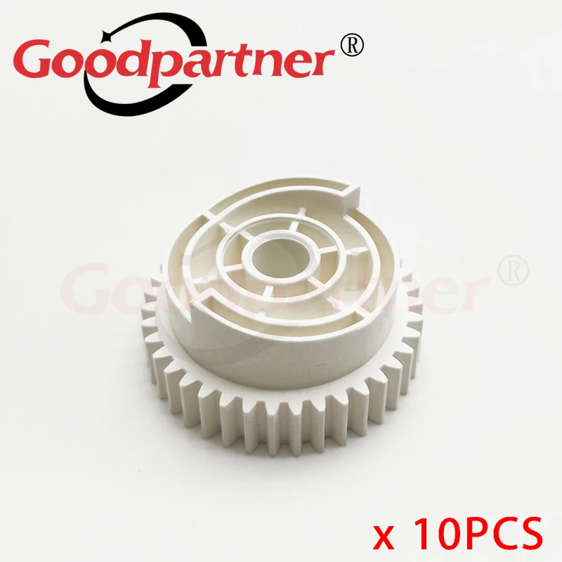 10X M0A11121 M1331121 Fuser Drive Gear for Ricoh SP 111 200 201 210 211 212 213 221 SP212