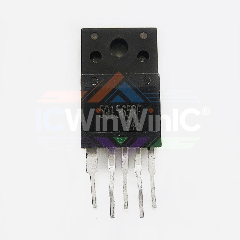 5Q1565RF 5Q1565 FAN6755UWMYB FAN6755 ATTINY85-20SU INY85 ICL7662CBAZ ICL7662CBA ICL7662 7662CBA CS8353C CS8353 RD06HVF1 06HVF1