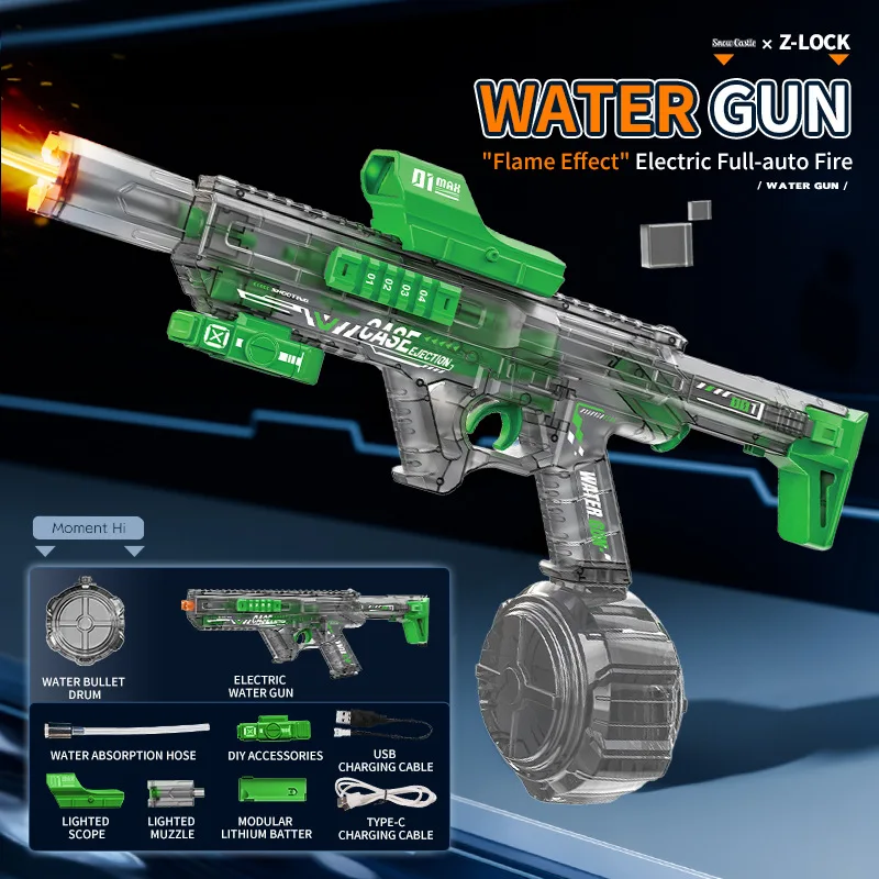 full-auto-slide-cycling-water-gun-toys-with-led-automatic-shooting-high-pressure-water-spray-outdoor-toy-for-adult-boys-gift