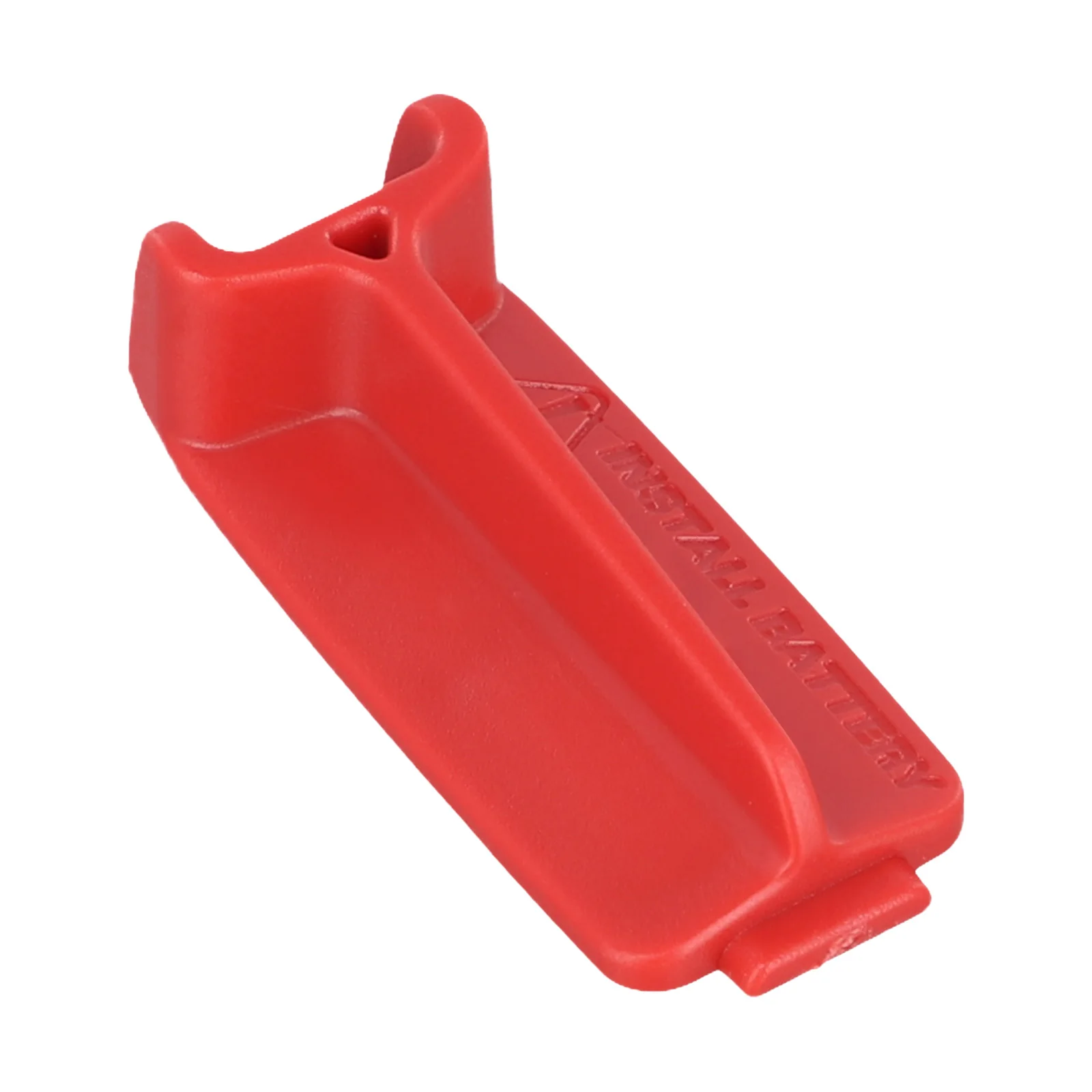 Fahrrad Batterie Sitz Abdeckung Für Sram Batterie Pack/Shifter Schutz Schnalle Vorne Hinten Schaltwerk Terminal Abdeckungen Übertragung – Detail 8