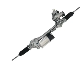 High Quality Auto Parts Electric Steering Gear Steering System Components for Custom Standard Models 31387669