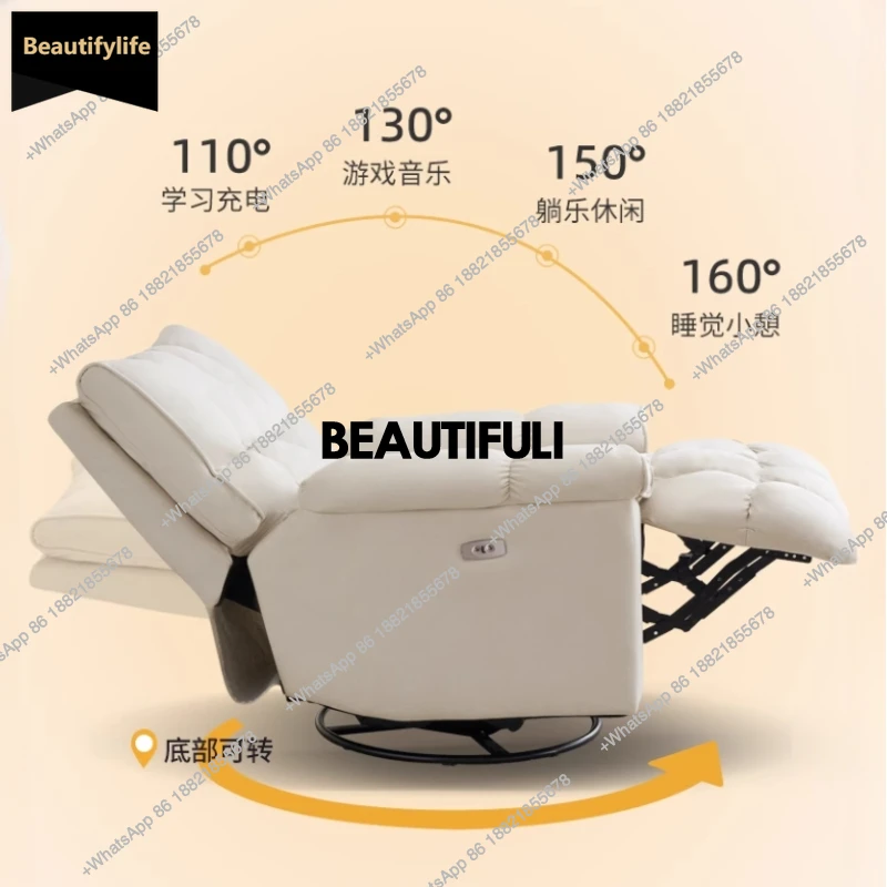 D80 Bedroom Cat Cla… - image