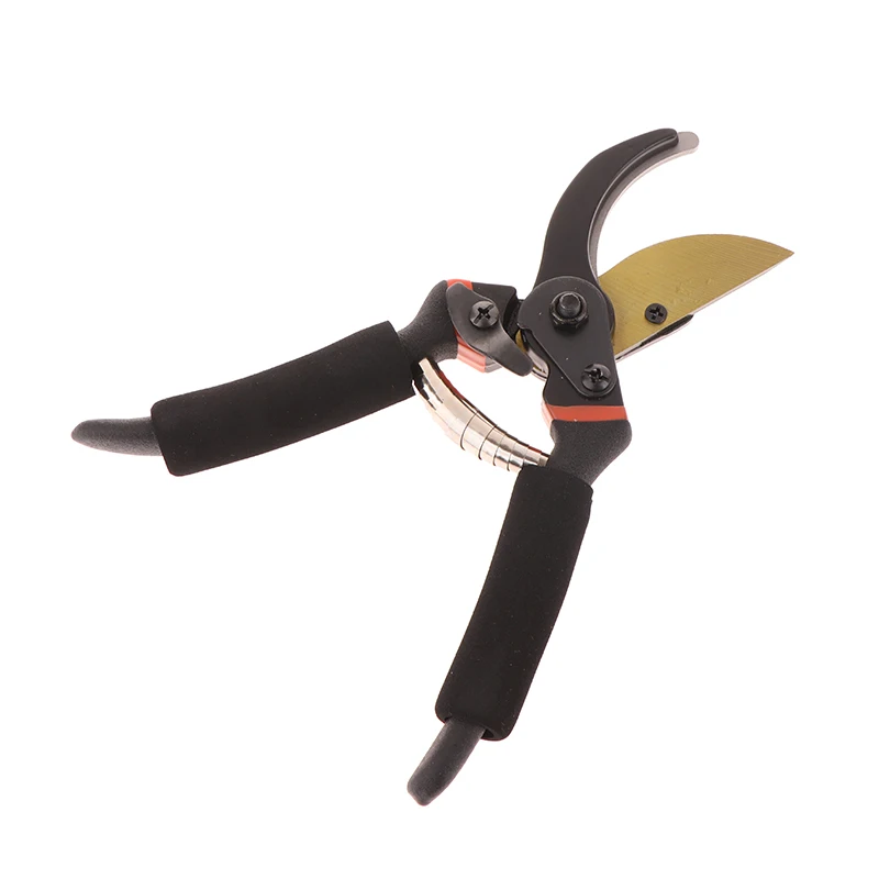 

Gardening Pruning Trees Cut Pruning Shears Scissors For Bonsai/Fruit Tree/Flowers/Branches Garden Pruner