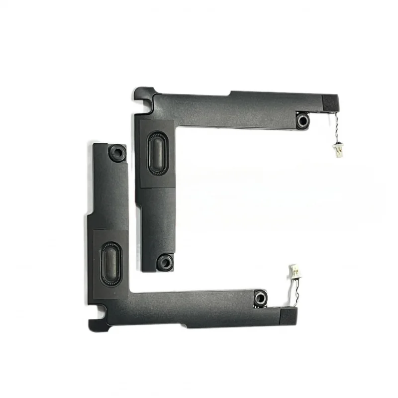 For Lenovo Yoga 910-13IKB Built In Speaker LEFT RIGHT 5SB0L24838 5SB0L24837 PK23000P2C0 PK23000P1C0