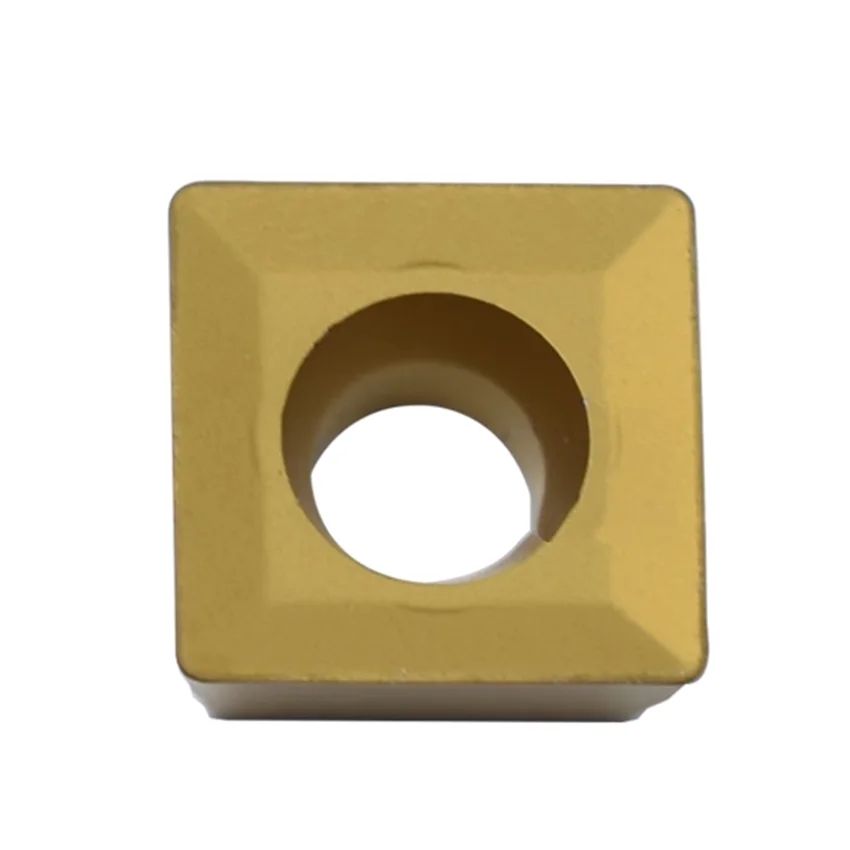 

SPMT060304 YBM251/SDMT090308 YBM251/SPMT120408 YBM251/SPMT060304 YBG302/SPMT120408 YBM351 ZCC.CT CNC carbide inserts 10pcs/box