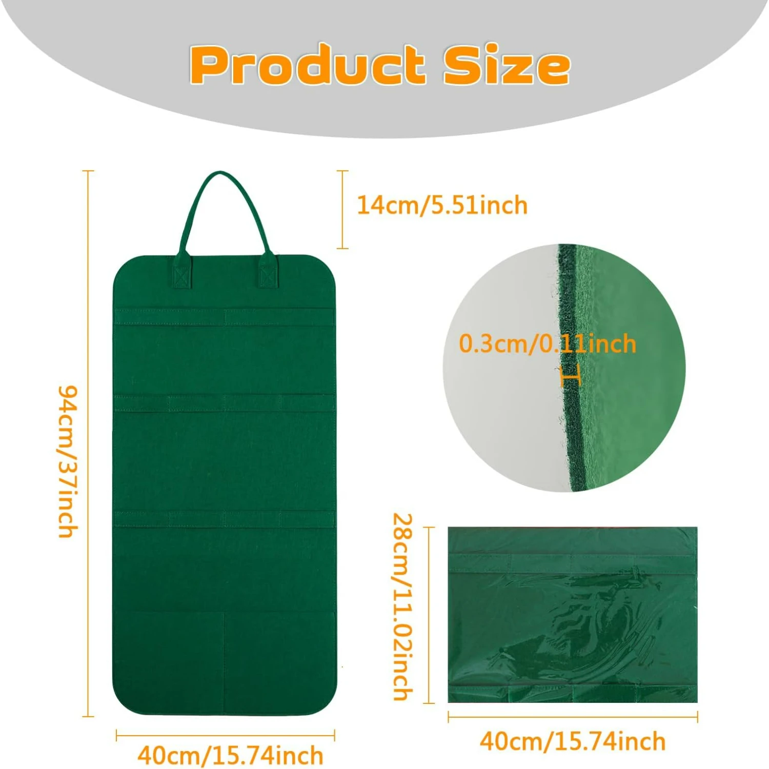 قم بترقية منزلك بخيارات ديكور منزلي أنيقة وصديقة للحيوانات الأليفة. اكتشف اختيارًا من الاختيار المتطور والأنيق والأمان